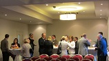 Commercial Property Forum